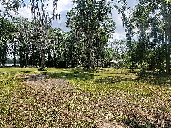 4th image of 10808 Land O Lakes Blvd