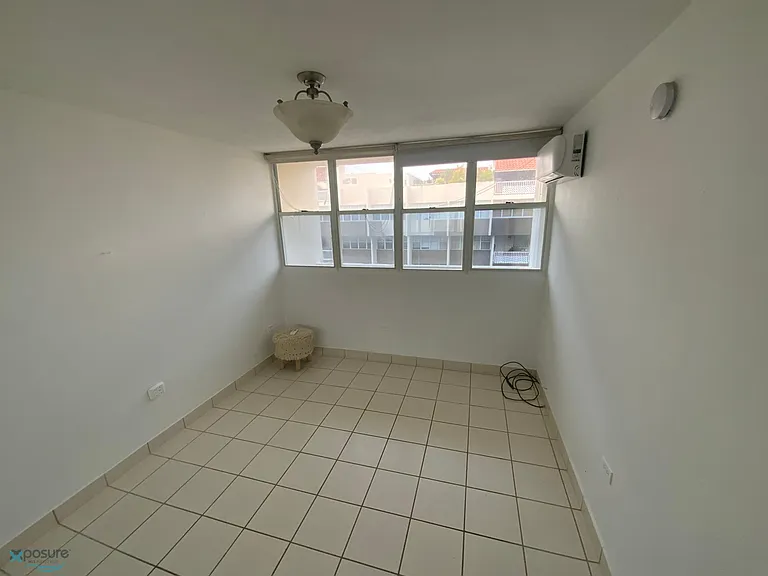 20 Calle Aldebarran #6403 — Photo 8