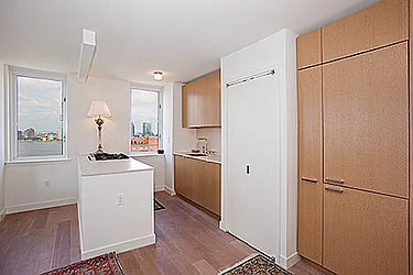 Sold by Paley Dixon, Inc.