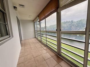 63 Sheffield C UNIT C, West Palm Beach, FL 33417