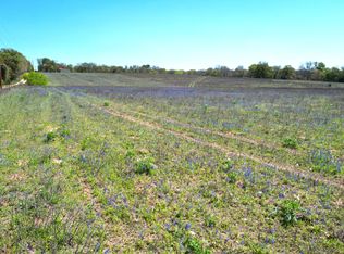 13746 FM 539 LOT 00220, La Vernia, TX 78121