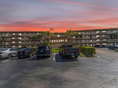 9300 SW 8th Street #109, Boca Raton, FL, 33428