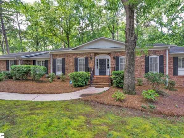 309 Terramont Dr, Greenville, SC 29615