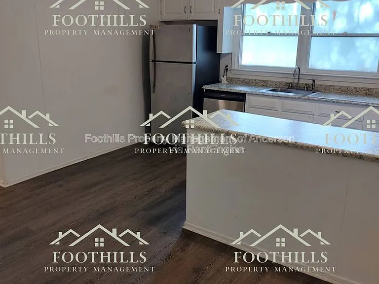 130 Tanglewood Dr #A — Photo 3
