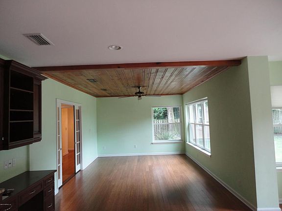 5th image of 4398 San Jose Ln