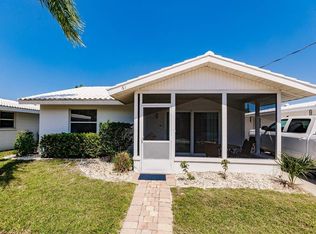 6020 Midnight Pass Rd #61, Sarasota, FL 34242