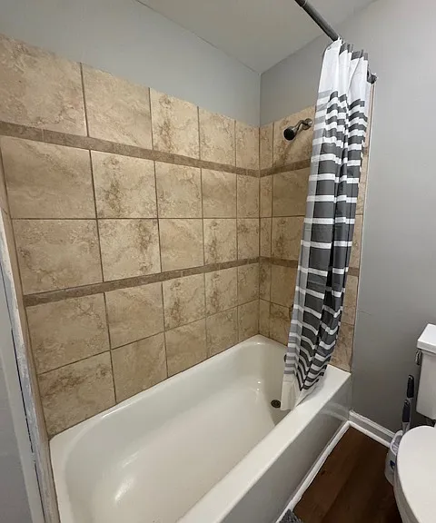 2595 Butner Rd SW #A — Photo 13