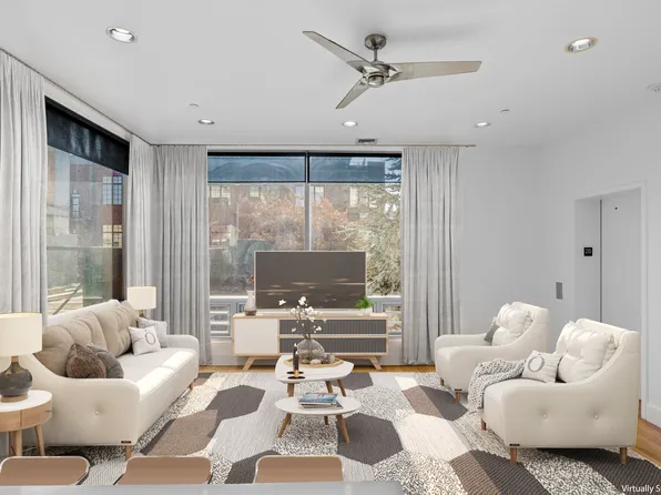 219 Withers Street image 1 of 17