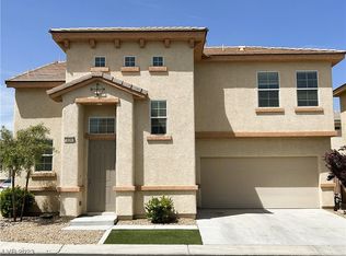 126 Duxford Ave, Las Vegas, NV 89123