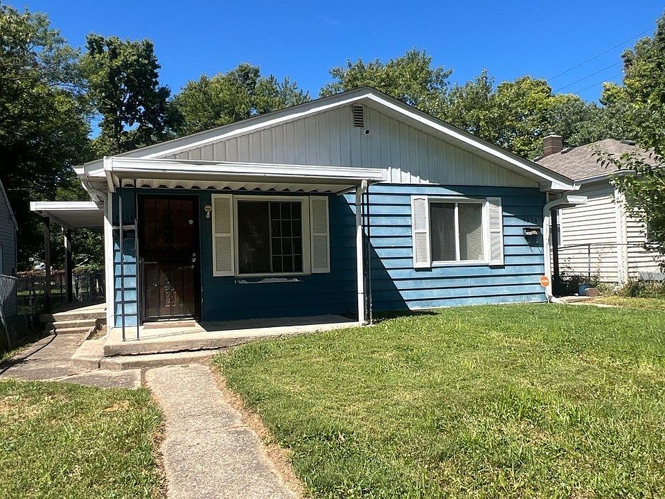 1st image of 4354 Norwaldo Ave