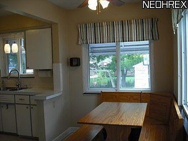 3rd image of 2643 10th St