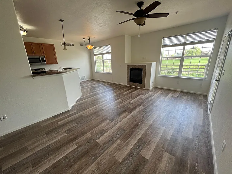 3035 Blue Sky Cir #10-102 — Photo 3