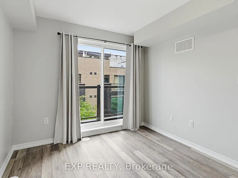 28 Fieldway Rd #58 — Photo 16