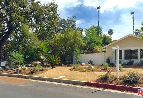 3rd image of 23260 Dolorosa St