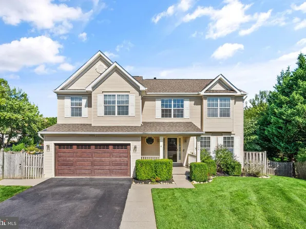 17259 Castle Ct, Purcellville, VA 20132