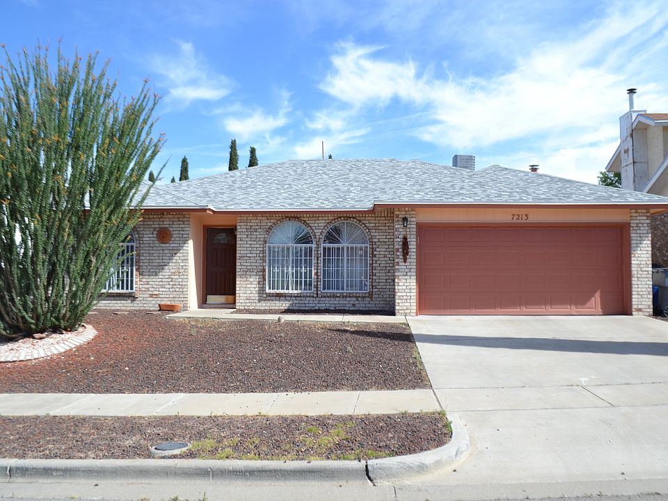 1st image of 7213 Westover Dr