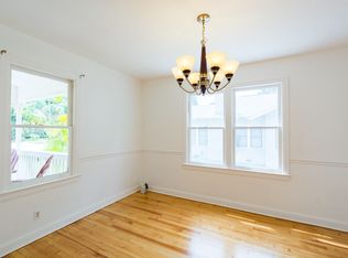 1160 Jackson Rd, Clearwater, FL 33755