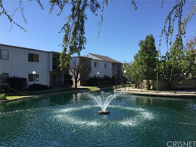 1st image of 24518 Nicklaus Dr Unit O18
