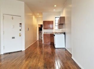 38 Cumberland St #4G, Brooklyn, NY 11205
