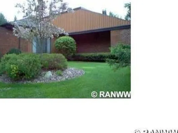 3601 Tamarack Lane, Eau Claire, WI 54701