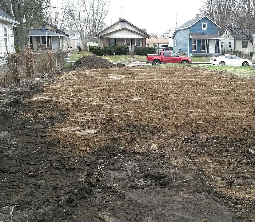 1st image of 1630 E Tabor St