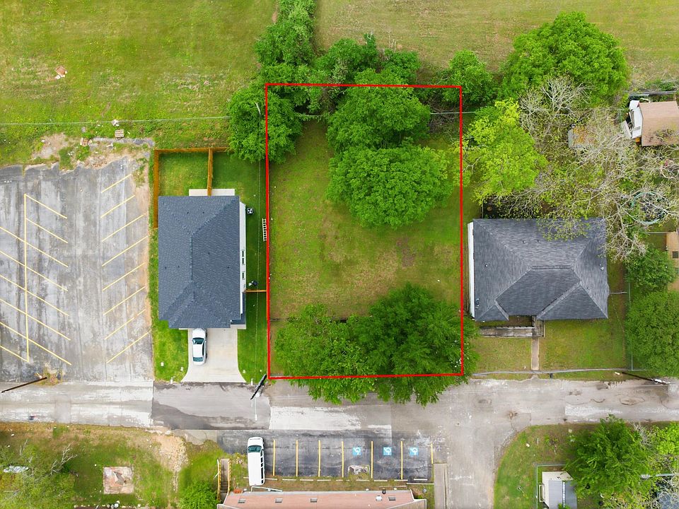 1st image of 1314 Washington St Lot 12A