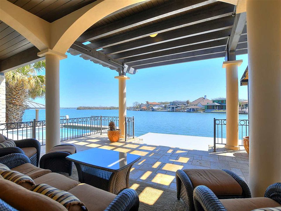 17 Applehead Island Dr, Horseshoe Bay, TX 78657 Zillow