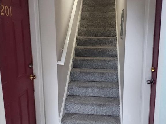 2nd image of 4202 Grant St NE APT 302