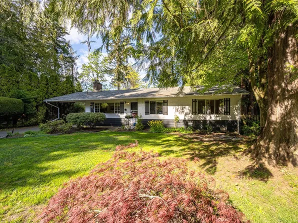 1550 Schjelderup Pl, Courtenay, BC V9N 3J2