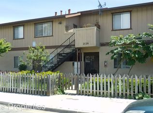 2136 Brutus St APT D, Salinas, CA 93906