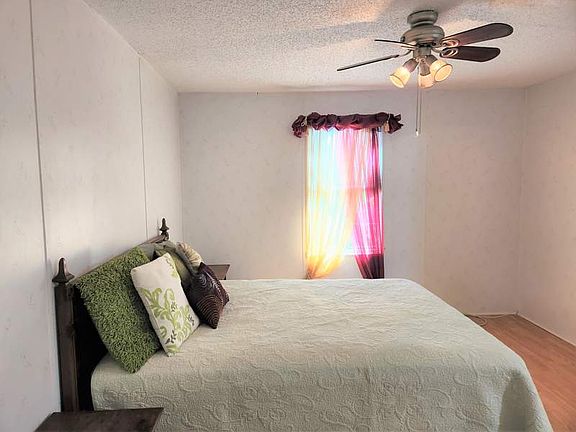 4th image of 5200 28th St N Lot 170