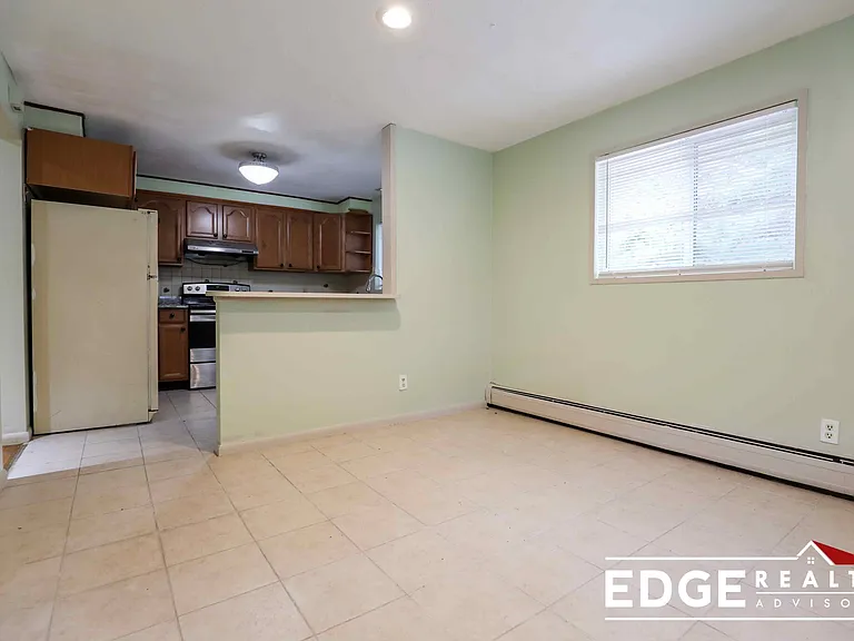30A College Farm Rd — Photo 6