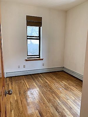 5th image of 41 Orchard St APT 5B