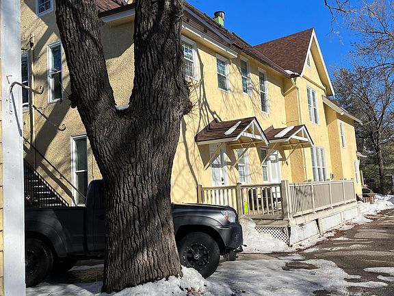 2nd image of 2424 Grand Ave S APT 2