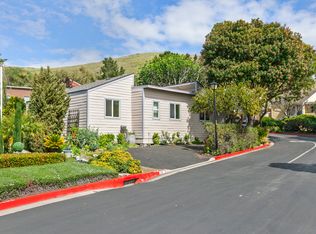 269 Loma Bonita Dr, San Luis Obispo, CA 93401