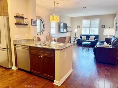 1272 Scholarship, Irvine, CA, 92612