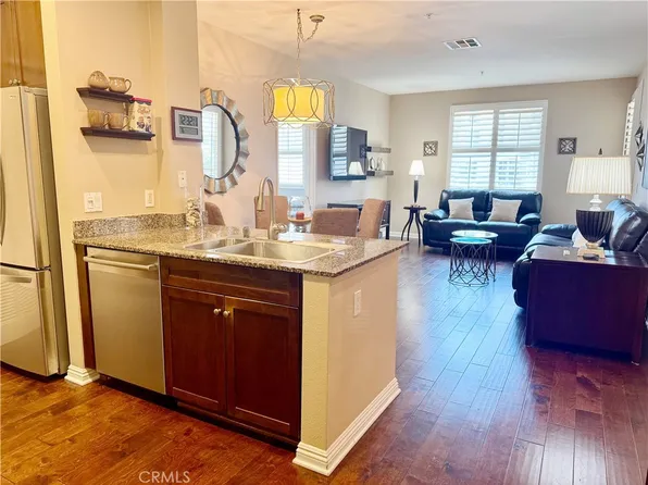 1272 Scholarship, Irvine, CA 92612