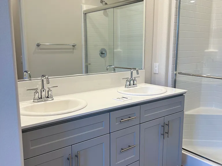 40775 Melrose Dr — Photo 9
