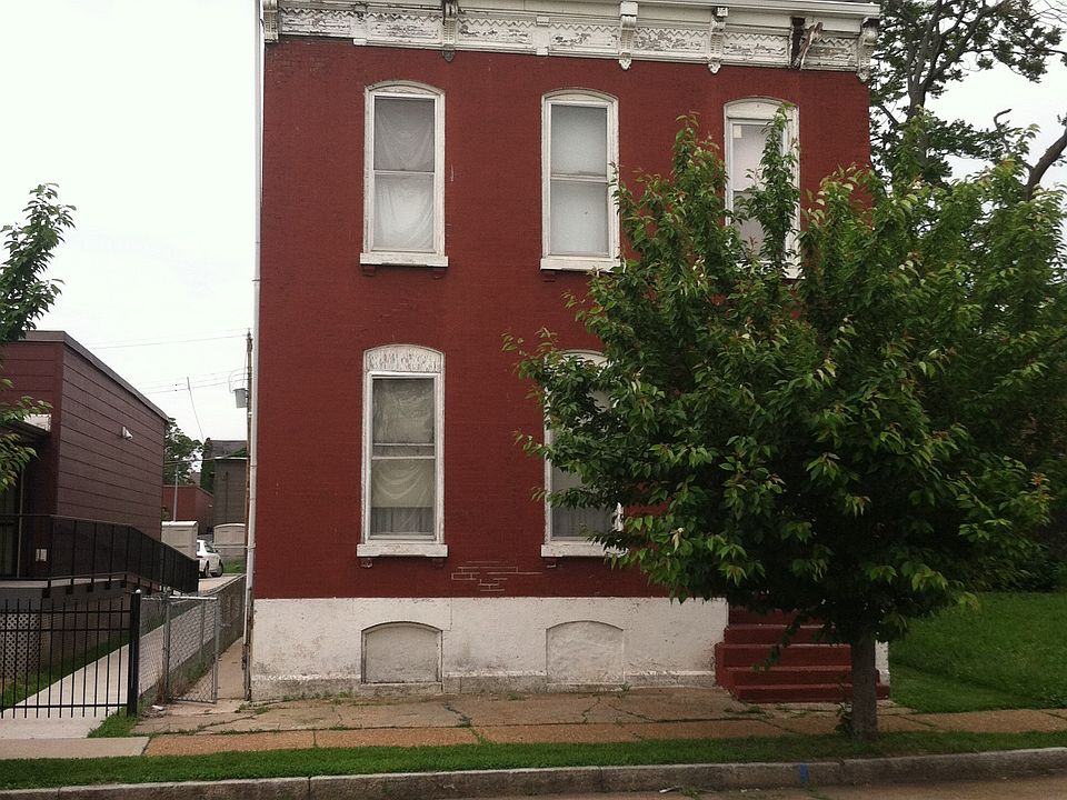 1st image of 2948 Sheridan Ave