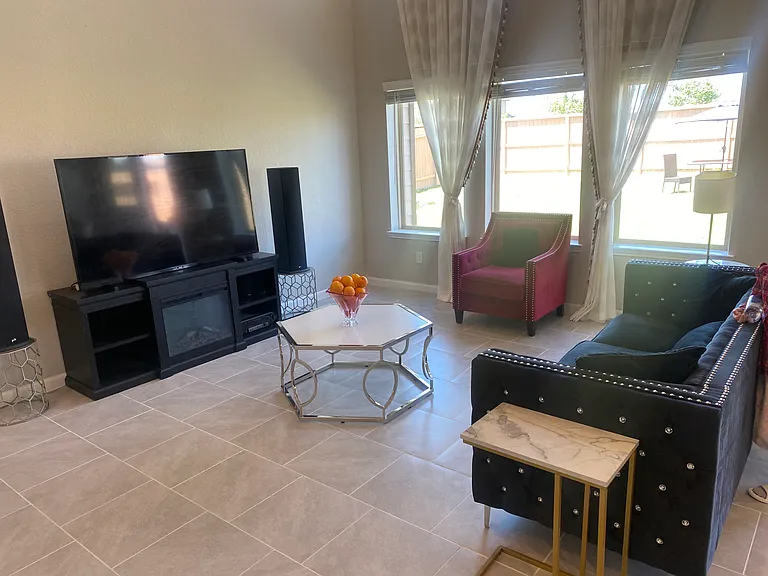 29618 Stanley Canyon Ln — Photo 33