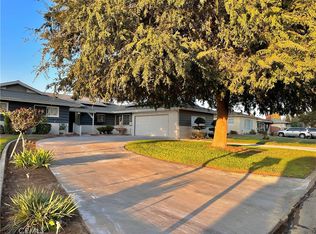 8443 Donna Way, Riverside, CA 92509
