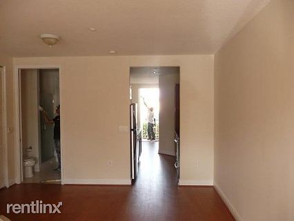 Screen Shot 2017-08-18 at 11.52.45 AM