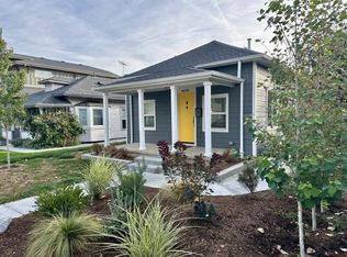 4470 Yates St, Denver, CO 80212