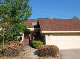 237 Winding Canyon Ln, Folsom, CA