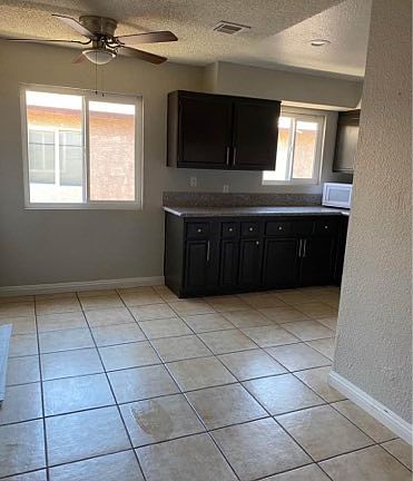 5th image of 4386 Vegas Valley Dr APT 3