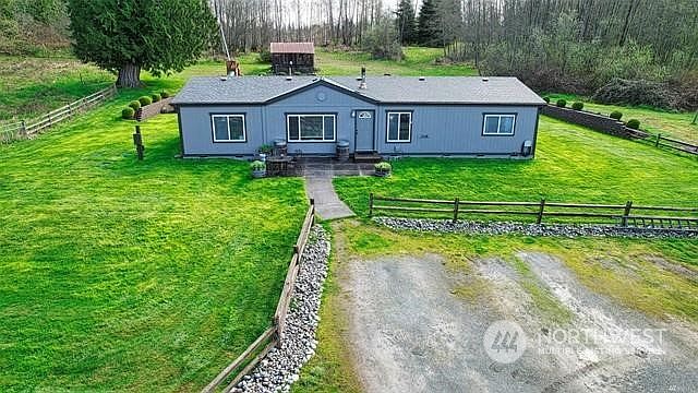 1st image of 29505 40th Avenue NW