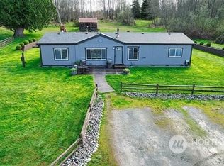 29505 40th Ave NW, Stanwood, WA 98292