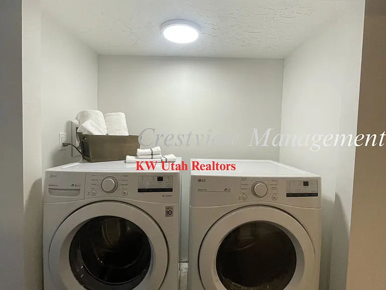 Martin Triplex — Photo 16