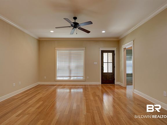 2nd image of 29955 Gregor St