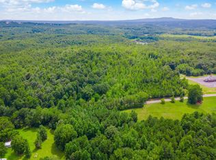 4 Pittman Creek Ct, Taylors, SC 29687